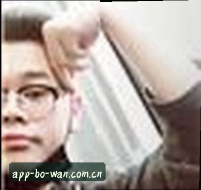 张凯