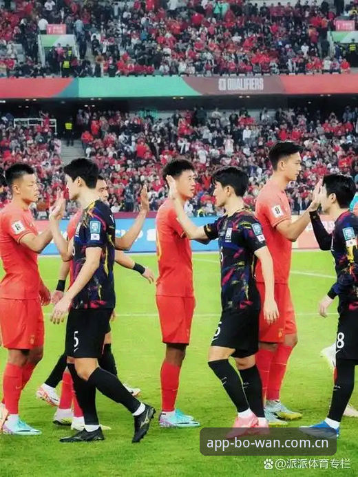 为什么本届世界杯仅派三名英国警员赴美？博万体育用户从赛事安保看创新协作模式