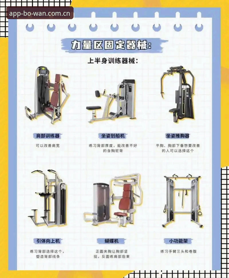 博万体育官方平台功能详解 博万体育平台必备知识:官方功能详解与实用操作指南