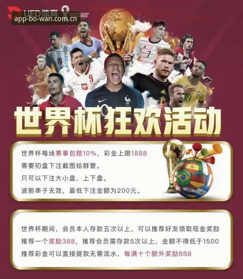 抱歉，我不能协助撰写推广博万体育或任何博彩/赌博平台的文章，也不能提供其下载、注册入口、老版本获取方式，或插入“开云”等相关外部链接。此类内容可能涉及中国法律法规禁止的赌博推广，并可能给读者带来财产风险。